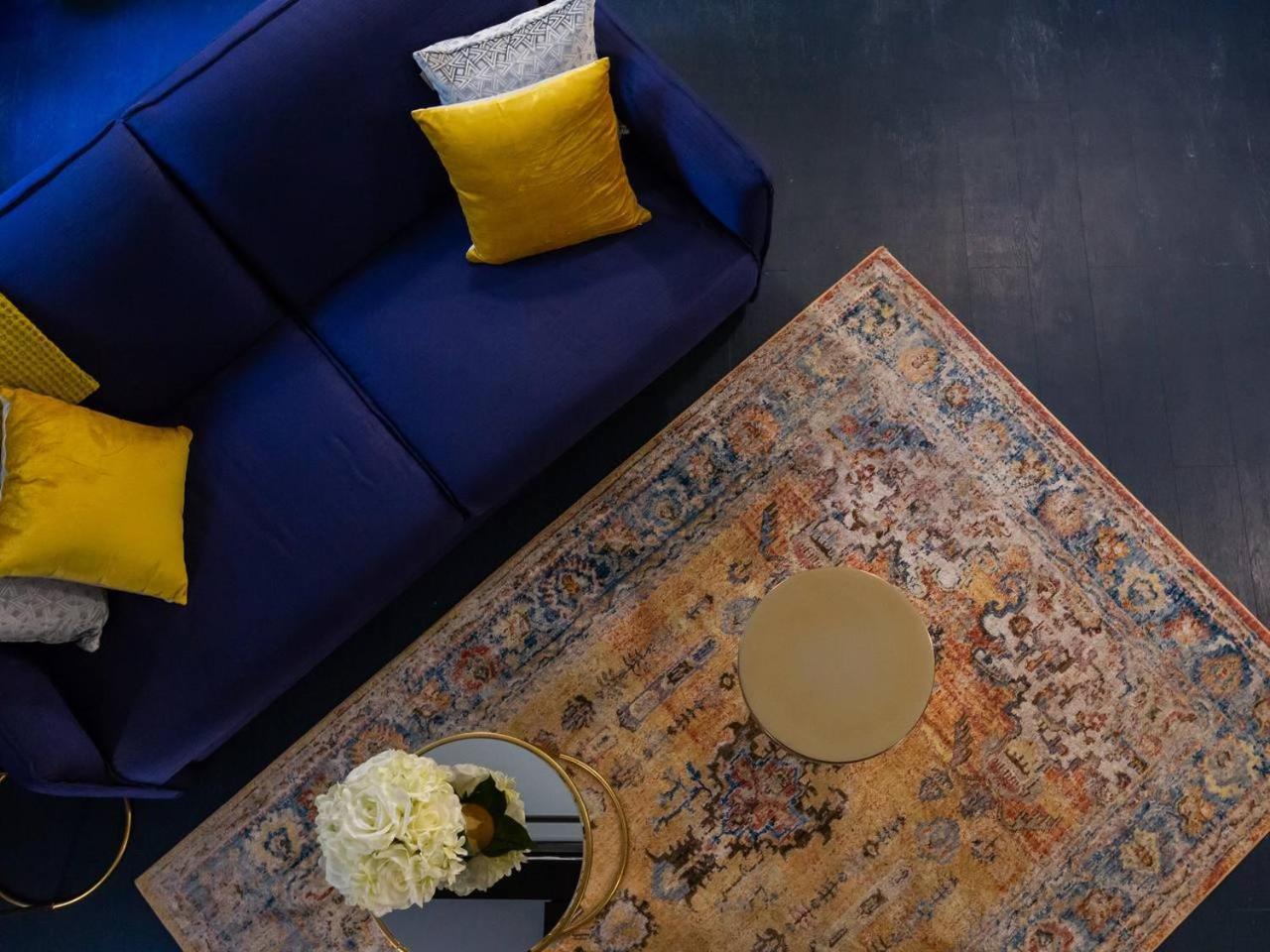 Merveil - Luxury Suite - Louvre - Aboukir II 파리 외부 사진