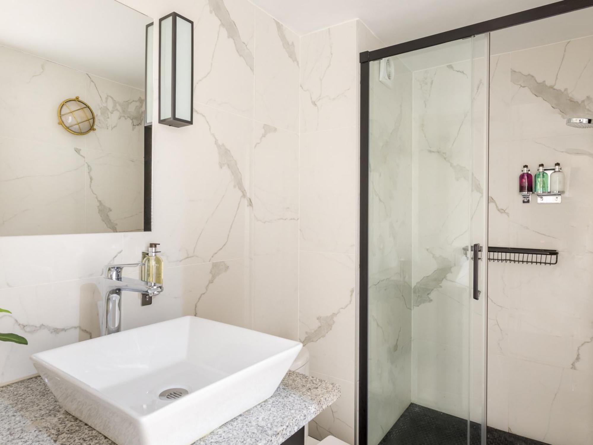 Merveil - Luxury Suite - Louvre - Aboukir II 파리 외부 사진